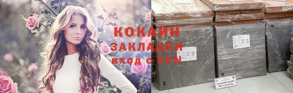 кокс Алзамай