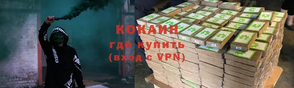 дмт Медвежьегорск