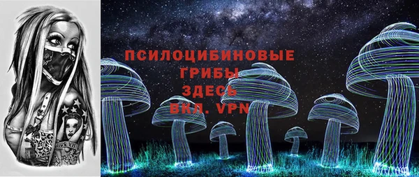 мяу мяу мука Алексеевка